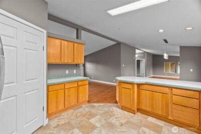 7808 197th Avenue SW, Rochester, WA 98579 - Photo 21