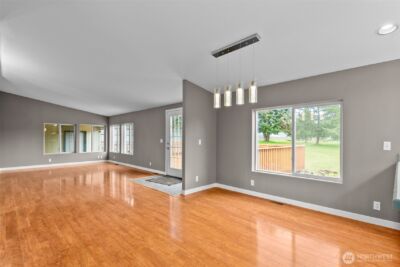 7808 197th Avenue SW, Rochester, WA 98579 - Photo 23