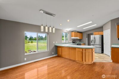 7808 197th Avenue SW, Rochester, WA 98579 - Photo 24