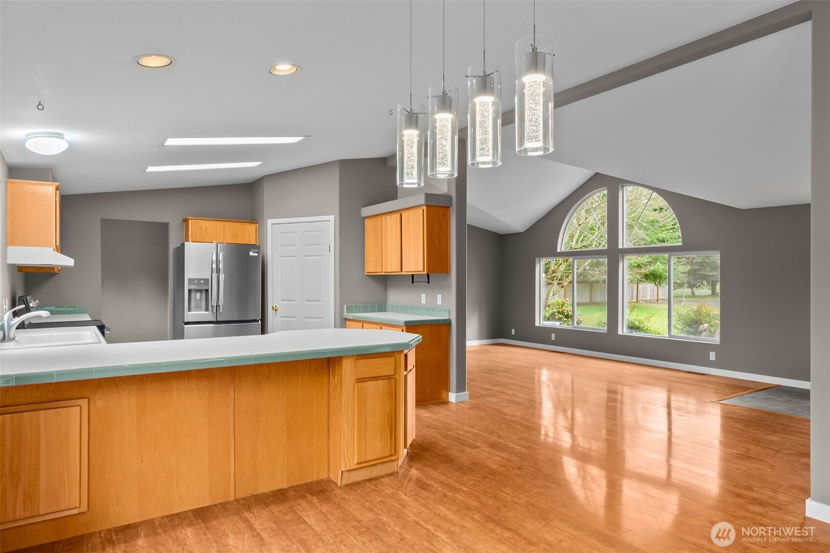 7808 197th Avenue SW, Rochester, WA 98579