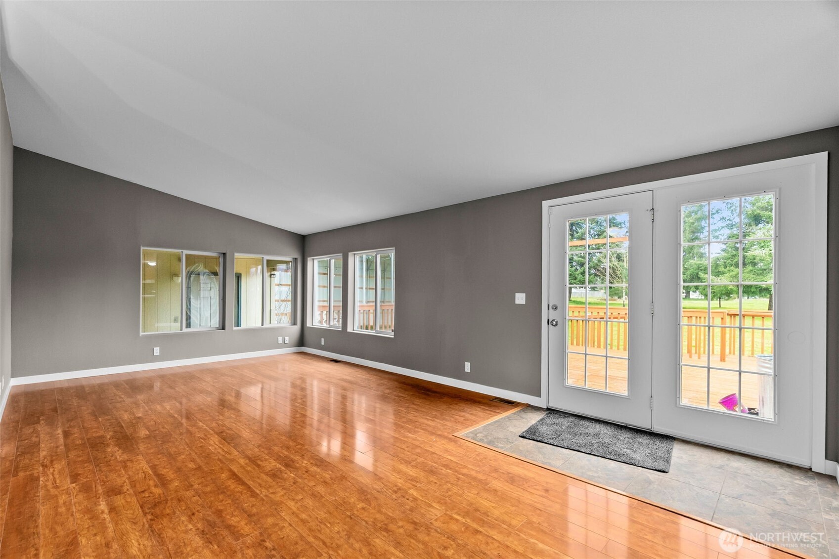 7808 197th Avenue SW, Rochester, WA 98579