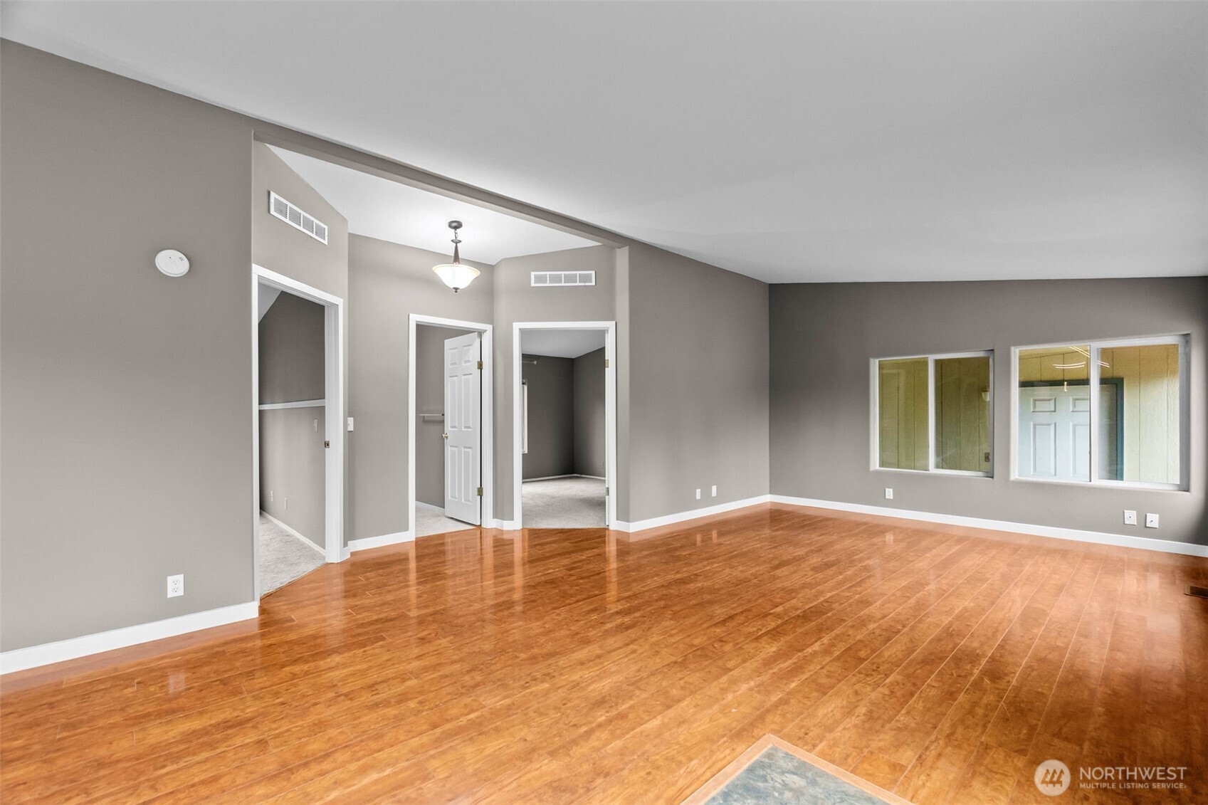 7808 197th Avenue SW, Rochester, WA 98579