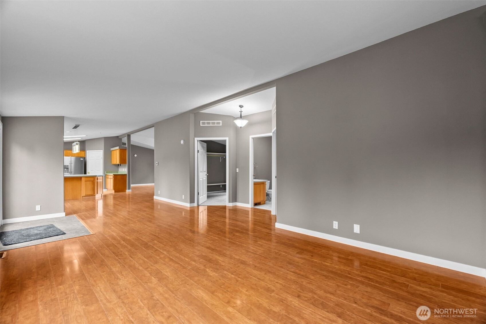 7808 197th Avenue SW, Rochester, WA 98579