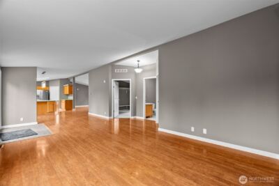 7808 197th Avenue SW, Rochester, WA 98579 - Photo 28