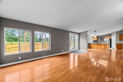 7808 197th Avenue SW, Rochester, WA 98579 - Photo 29