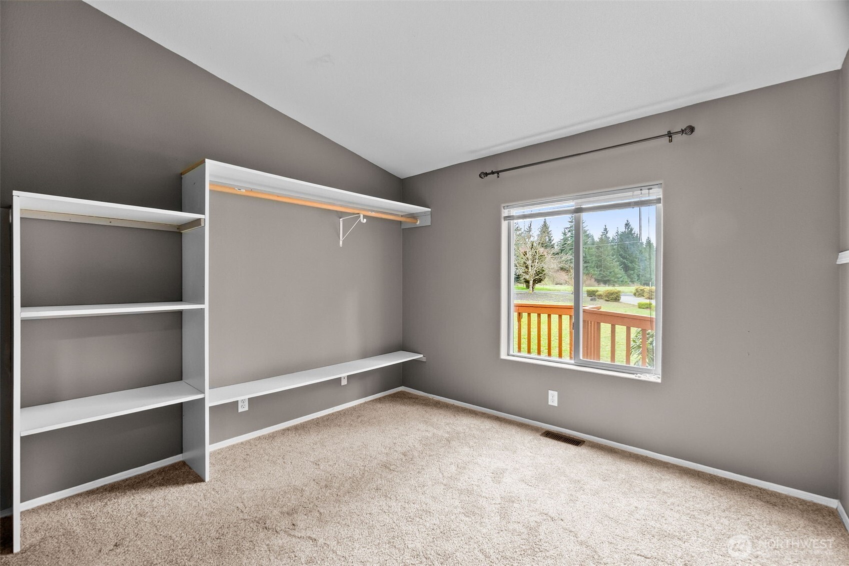 7808 197th Avenue SW, Rochester, WA 98579