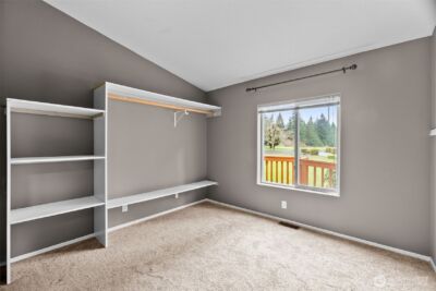 7808 197th Avenue SW, Rochester, WA 98579 - Photo 30