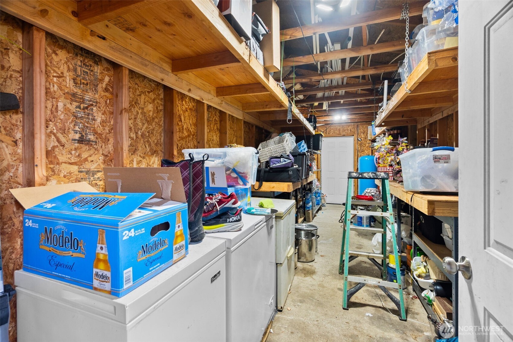 7808 197th Avenue SW, Rochester, WA 98579