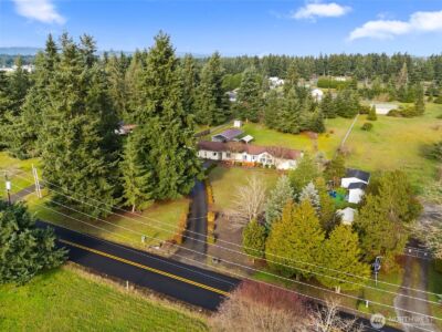 7808 197th Avenue SW, Rochester, WA 98579 - Photo 33