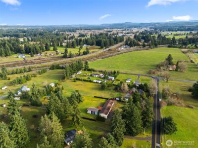 7808 197th Avenue SW, Rochester, WA 98579 - Photo 35