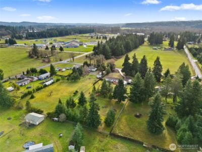 7808 197th Avenue SW, Rochester, WA 98579 - Photo 36
