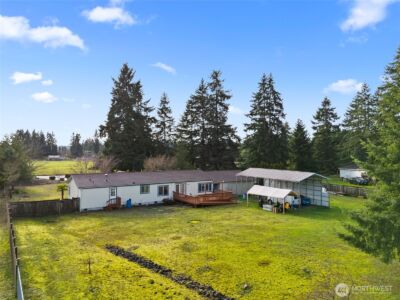 7808 197th Avenue SW, Rochester, WA 98579 - Photo 38
