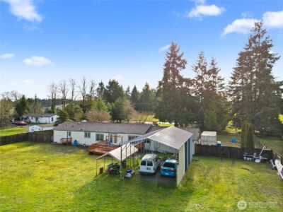7808 197th Avenue SW, Rochester, WA 98579 - Photo 39