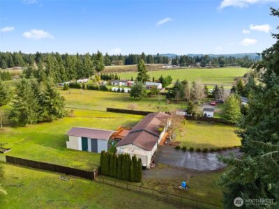 7808 197th Avenue SW, Rochester, WA 98579 - Photo 40
