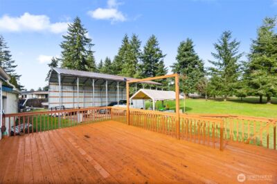 7808 197th Avenue SW, Rochester, WA 98579 - Photo 4