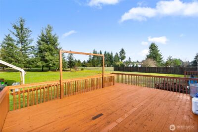 7808 197th Avenue SW, Rochester, WA 98579 - Photo 5