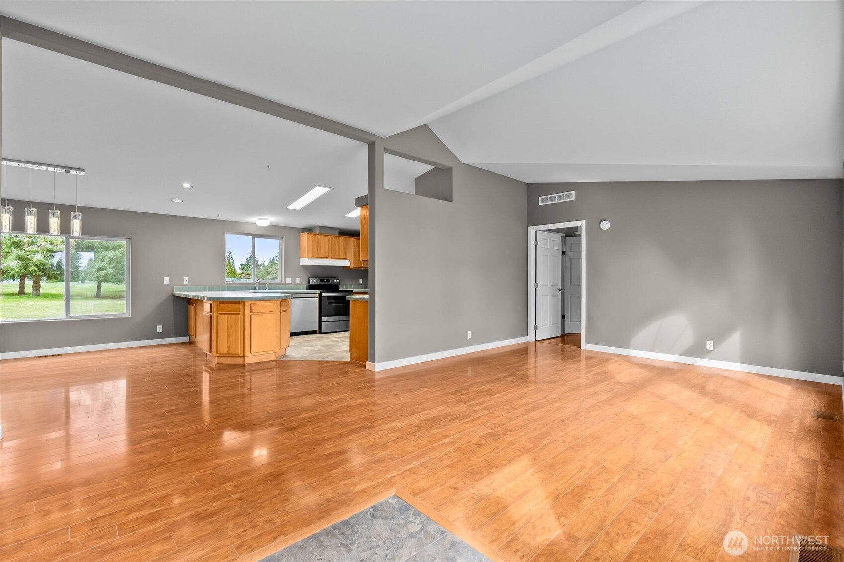 7808 197th Avenue SW, Rochester, WA 98579
