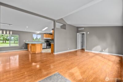 7808 197th Avenue SW, Rochester, WA 98579 - Photo 6