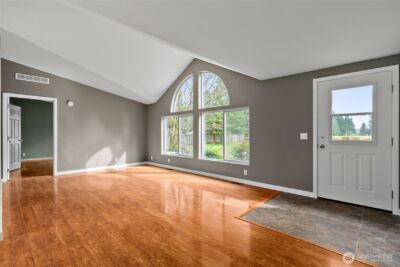 7808 197th Avenue SW, Rochester, WA 98579 - Photo 7