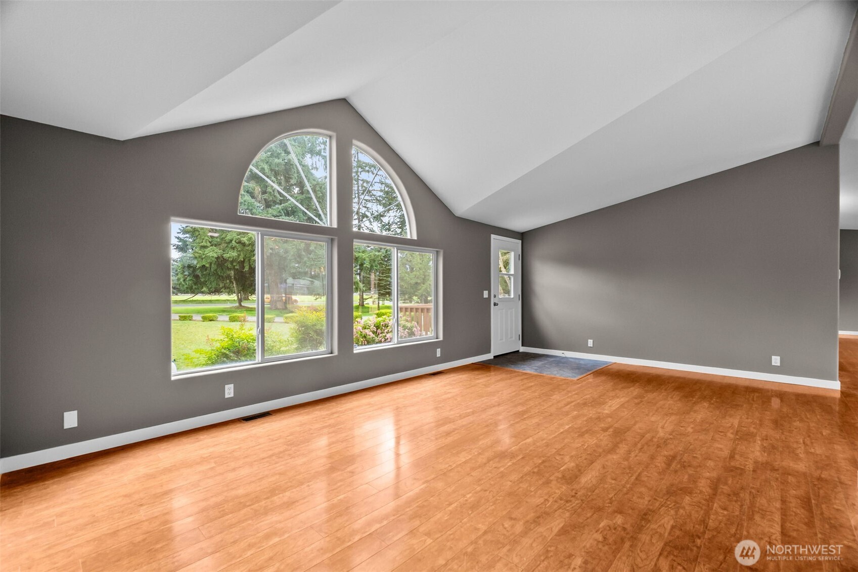 7808 197th Avenue SW, Rochester, WA 98579