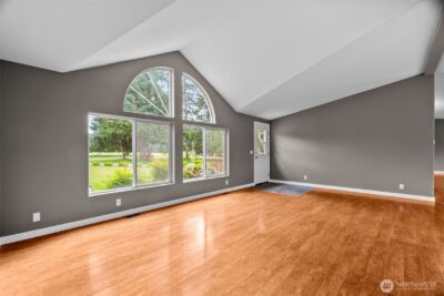 7808 197th Avenue SW, Rochester, WA 98579 - Photo 8