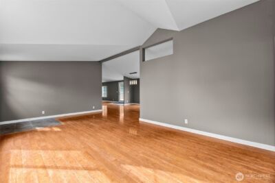 7808 197th Avenue SW, Rochester, WA 98579 - Photo 9