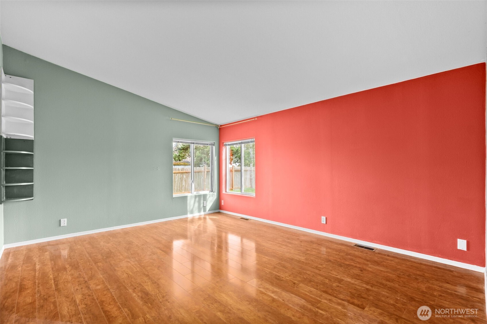 7808 197th Avenue SW, Rochester, WA 98579