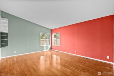 7808 197th Avenue SW, Rochester, WA 98579 - Photo 10