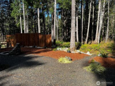 21 N White Way Ln , Hoodsport, WA 98548 - Photo 13