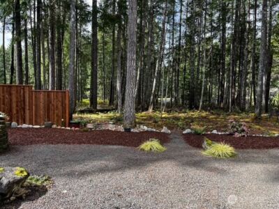 21 N White Way Ln , Hoodsport, WA 98548 - Photo 2
