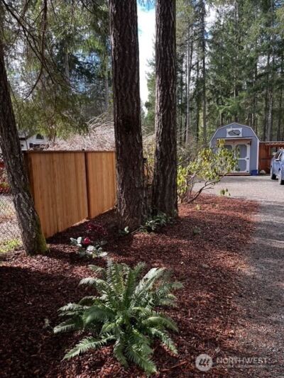 21 N White Way Ln , Hoodsport, WA 98548 - Photo 7