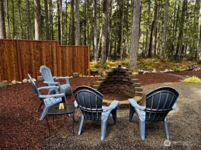 21 N White Way Ln , Hoodsport, WA 98548 - Photo 10