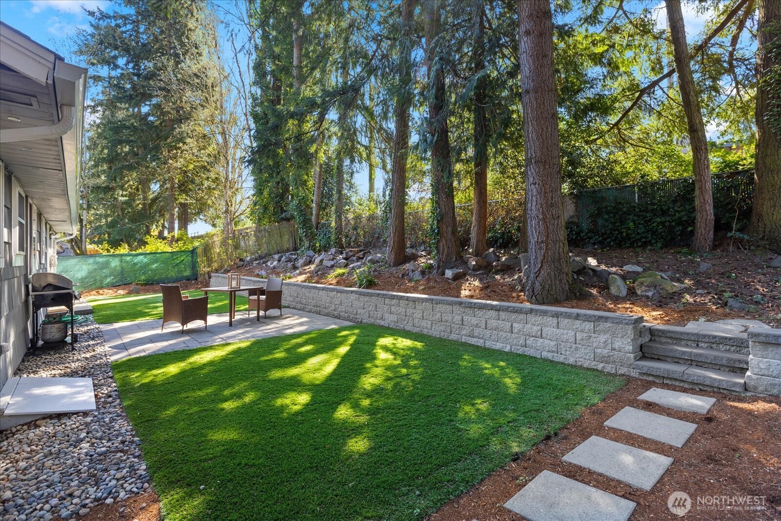 17219 Midvale Avenue N, Shoreline, WA 98133