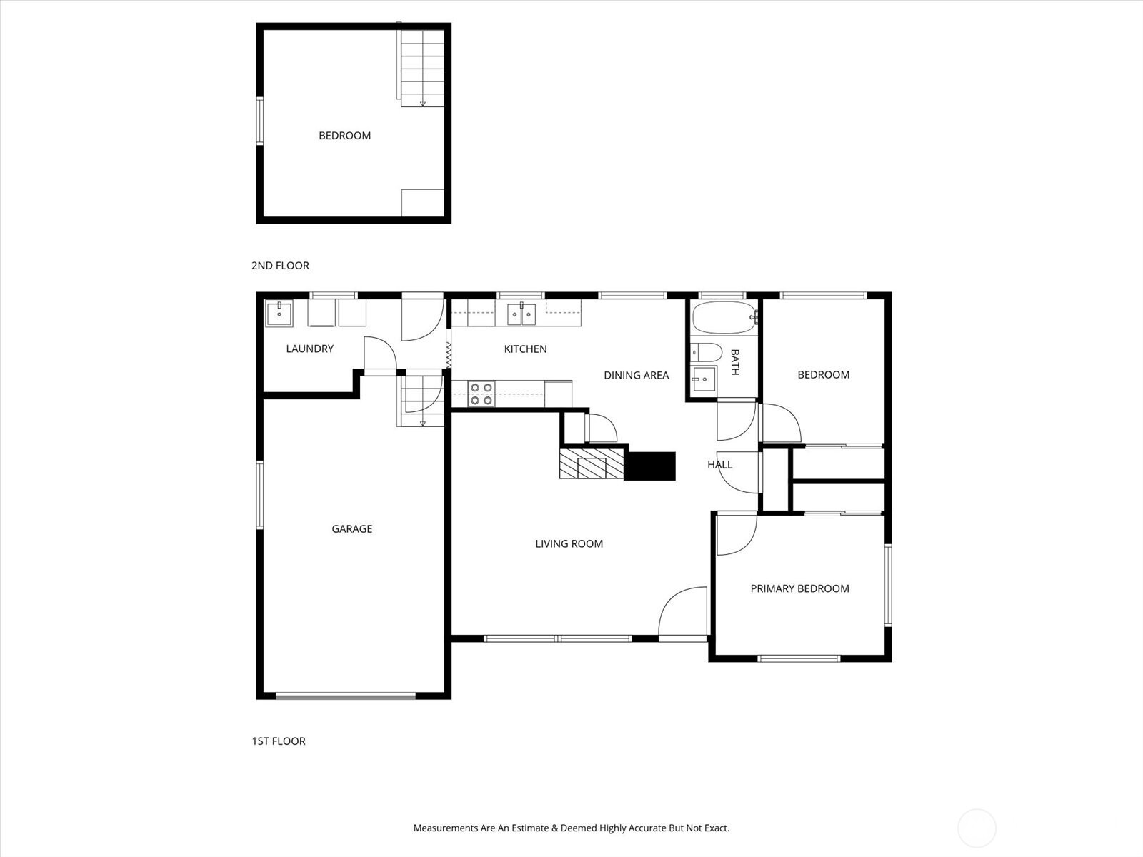 17219 Midvale Avenue N, Shoreline, WA 98133