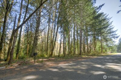 7640 Holiday Valley Drive NW, Olympia, WA 98502