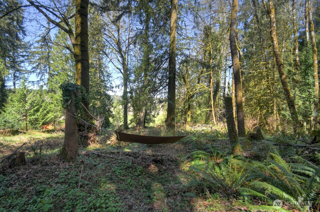 7640 Holiday Valley Drive NW, Olympia, WA 98502