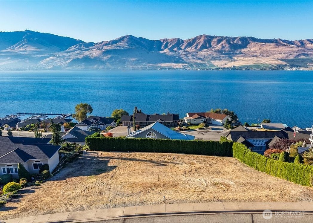 109 Apple Avenue , Chelan, WA 98816