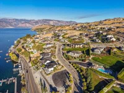 109 Apple Avenue , Chelan, WA 98816 - Photo 11