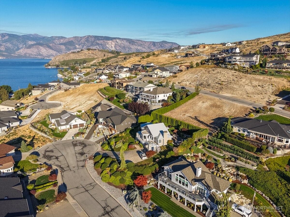 109 Apple Avenue , Chelan, WA 98816