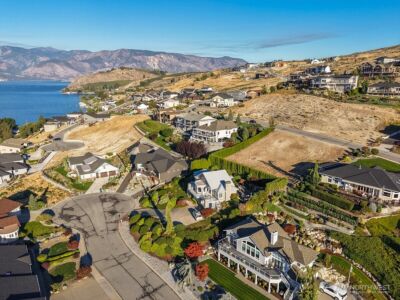 109 Apple Avenue , Chelan, WA 98816 - Photo 12