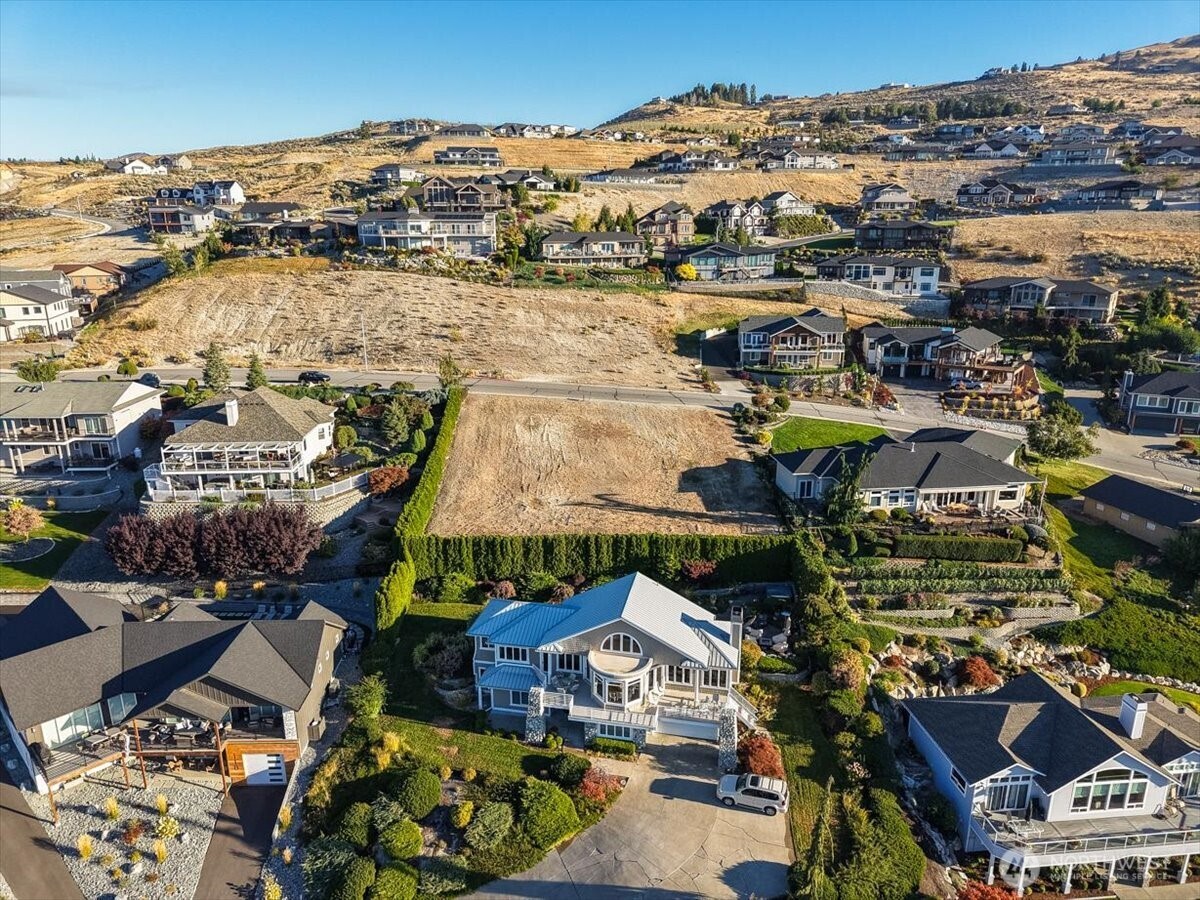 109 Apple Avenue , Chelan, WA 98816