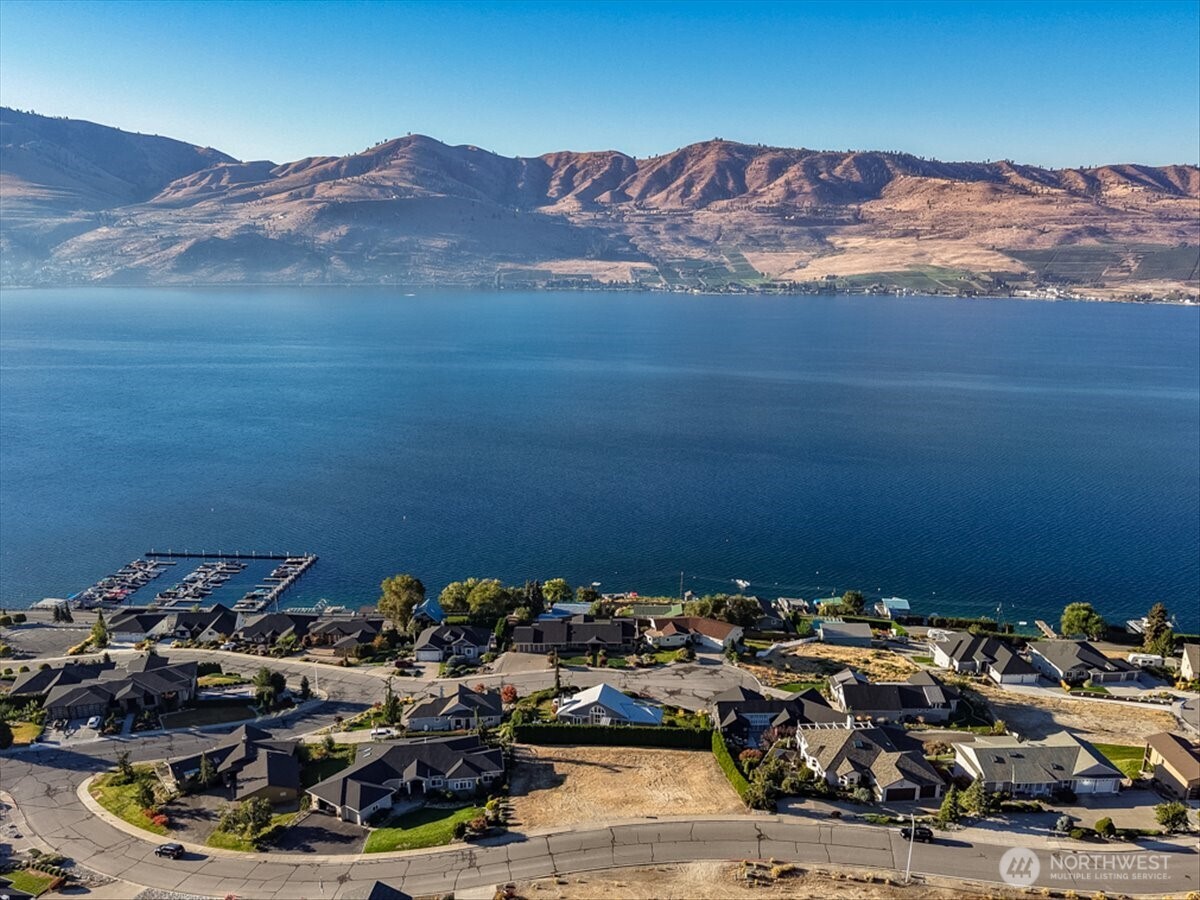 109 Apple Avenue , Chelan, WA 98816