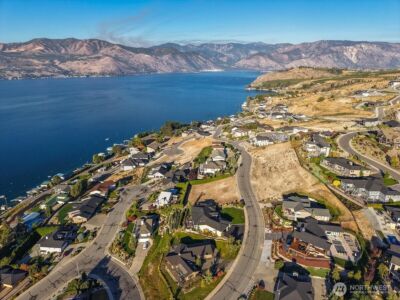 109 Apple Avenue , Chelan, WA 98816 - Photo 15