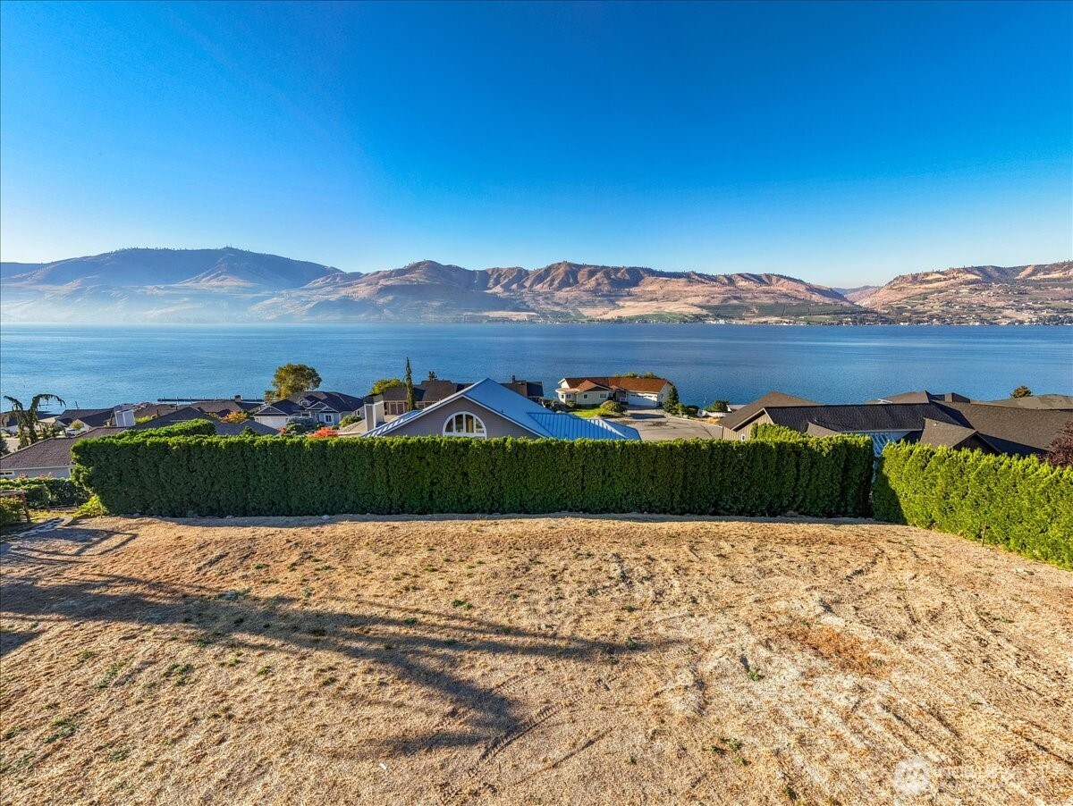 109 Apple Avenue , Chelan, WA 98816