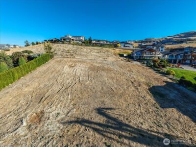 109 Apple Avenue , Chelan, WA 98816 - Photo 17