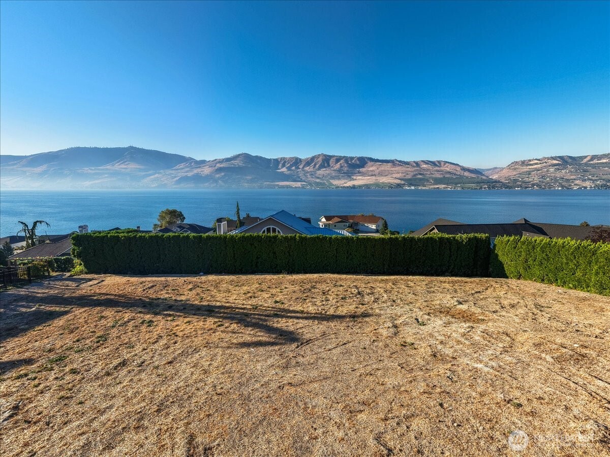 109 Apple Avenue , Chelan, WA 98816