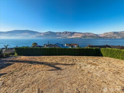 109 Apple Avenue , Chelan, WA 98816 - Photo 18