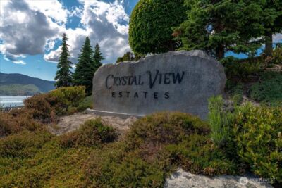 109 Apple Avenue , Chelan, WA 98816 - Photo 19