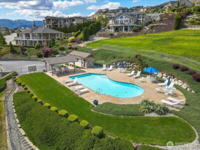 109 Apple Avenue , Chelan, WA 98816 - Photo 22