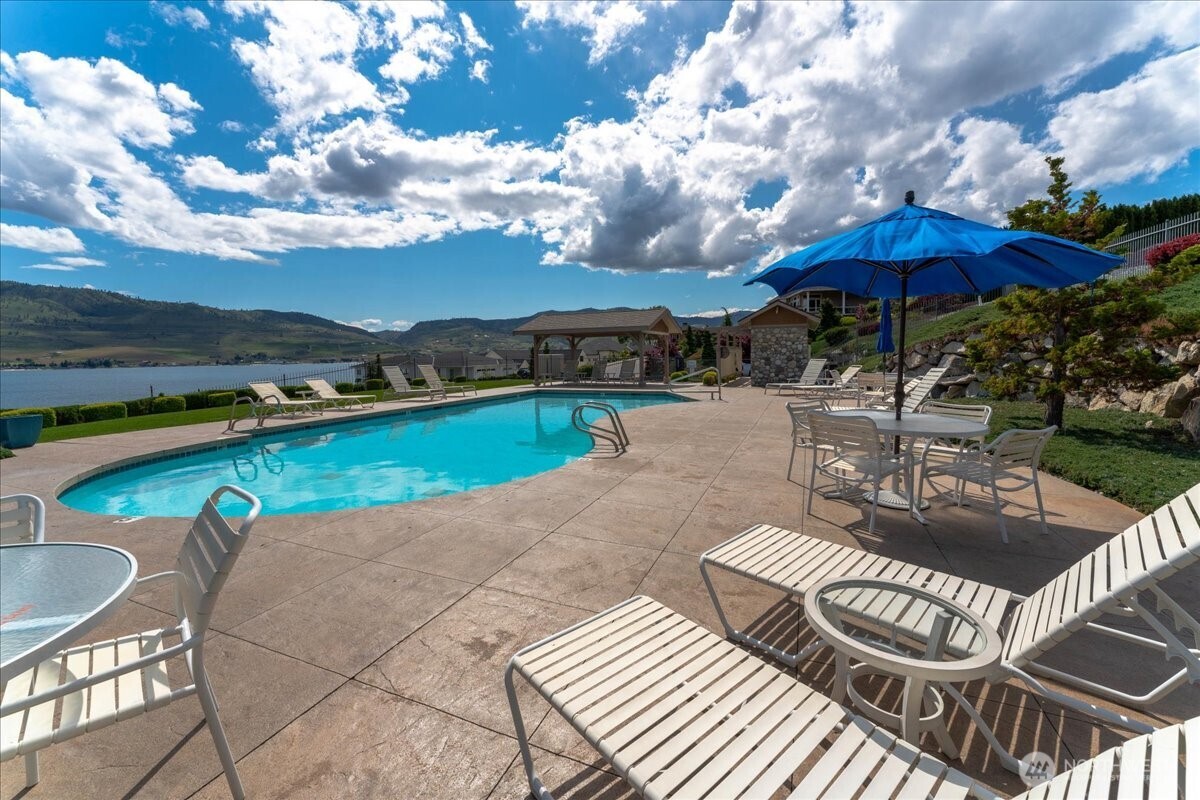 109 Apple Avenue , Chelan, WA 98816